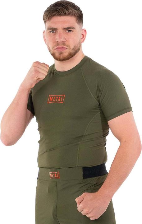 Produktbild Metal Boxe Performance (M)