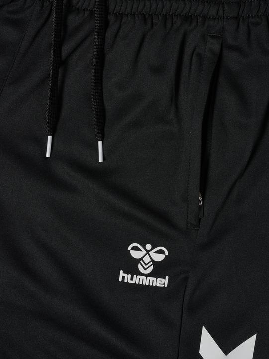 Actual product image hummel hmlCORE 2.0 3/4 TRAINING PANTS (XXL)