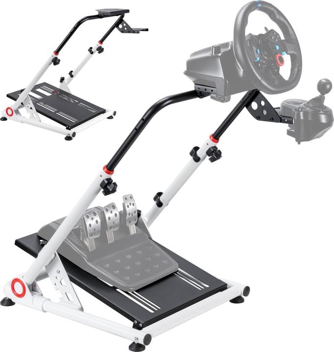 Produktbild Mozo SGS2 stela?? do kierownicy