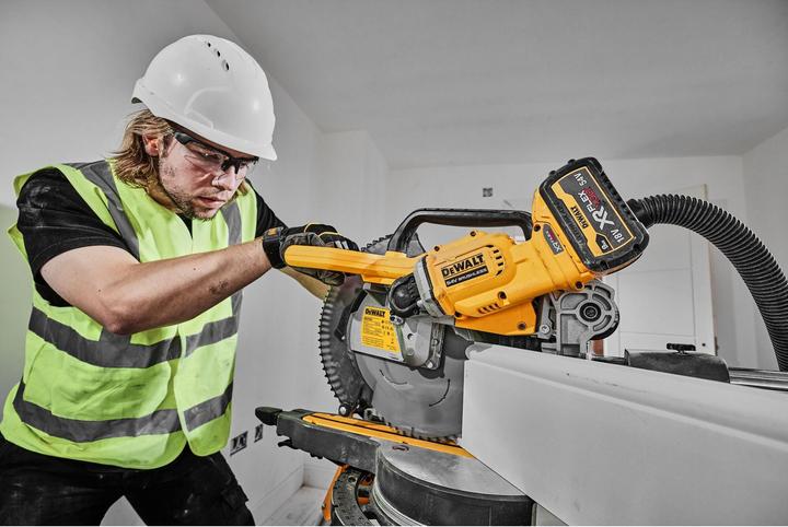 Produktbild DeWalt DCS781X2-QW