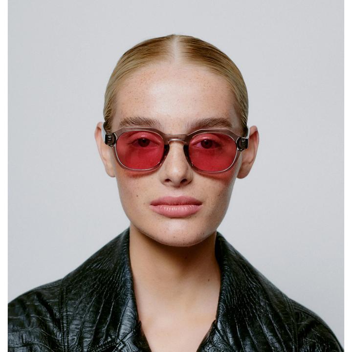 Actual product image A.Kjærbede Zan