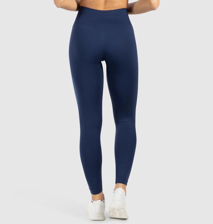 Produktbild Smilodox Leggings Layne (M)