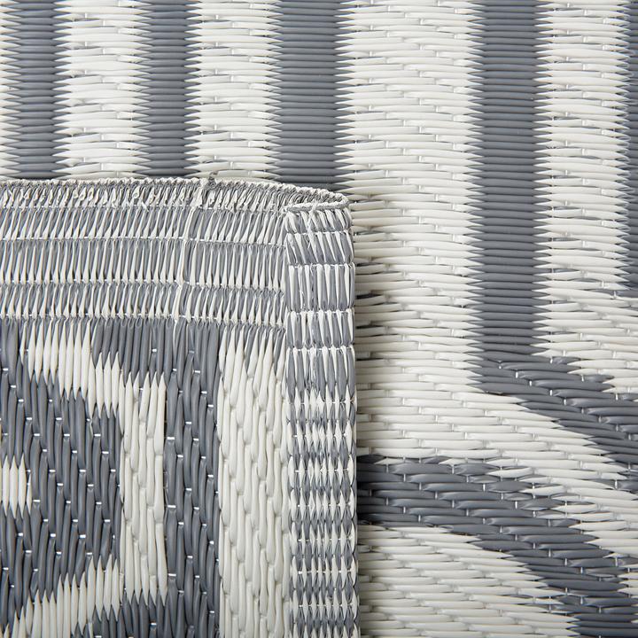 Produktbild Beliani Bidar (90 x 180 cm)