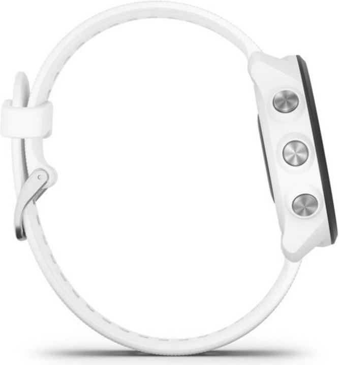 Produktbild Garmin Forerunner 245 Music (42.30 mm)