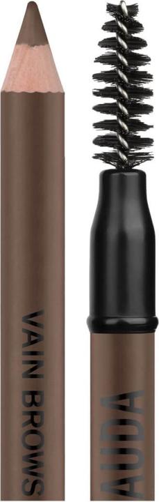 Produktbild Mesauda Mes Vain Brows 103