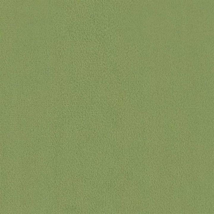 Actual product image vidaXL Electric massage chair