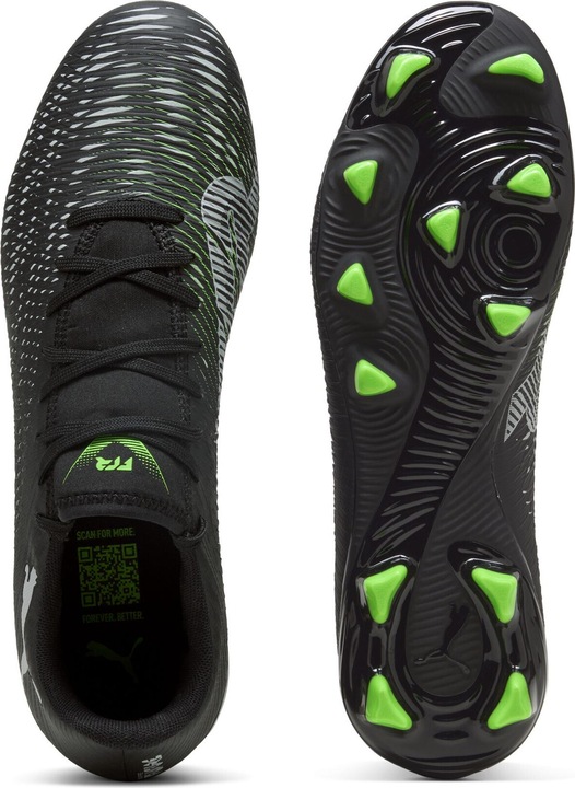 Image du produit Puma Future 8 Play Fg/Ag (43)
