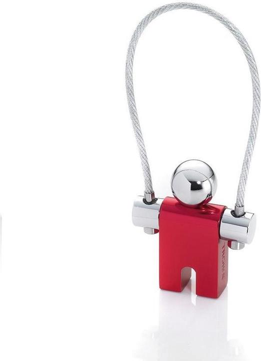 Actual product image Troika Jumper