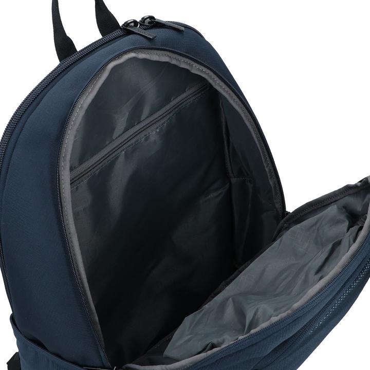 Actual product image American Tourister URBAN GROOVE UG26 LAPT.BACKPACK 17.3" (34 l)