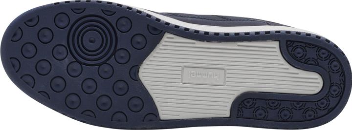 Produktbild hummel St. Power Play Winter (37)