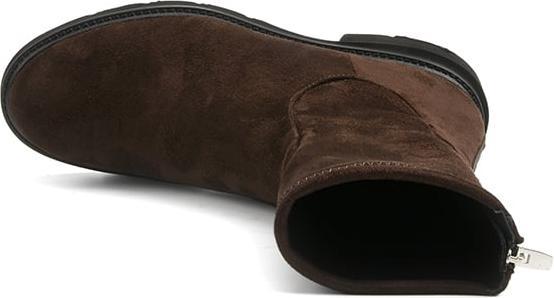 Produktbild Konstantin Starke 2878 (41)