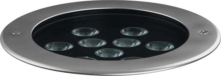 PiL Cricket+ (2100 lm, IP67)