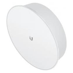 Ubiquiti CPE PBE-5AC-ISO-GEN2 POWERBEAM AC AIRMAX AC 5GHZ 25DBI, Router
