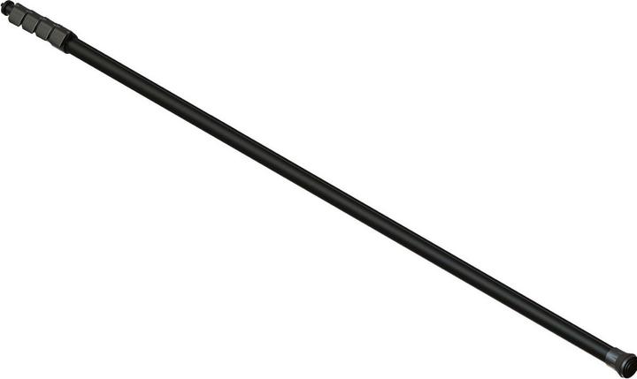 Slik Aluminum Telescopic Long Pole AP-60265 (6.0 Meter) (Métal)