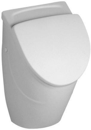 Actual product image Villeroy & Boch Urinal lid O.NOVO