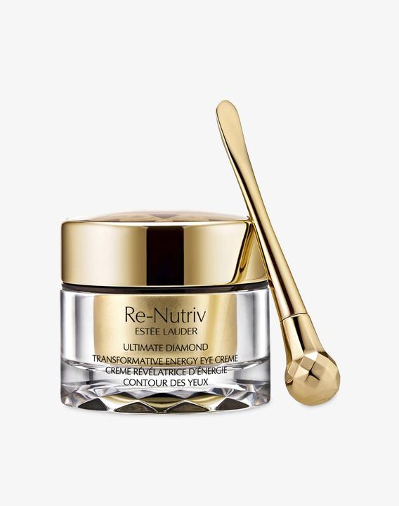 Productafbeelding Estée Lauder Re-Nutriv (Oogverzorgingscrème, Dag, 15 ml)