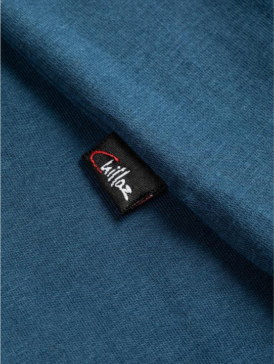 Actual product image Chillaz E Ciao T-Shirt (M)