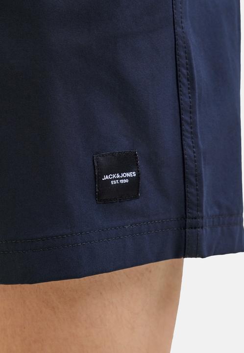 Produktbild Jack & Jones Jpstmaui Jjswim Solid Akm Sn (M)