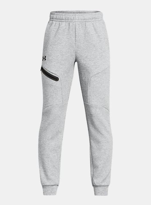 Produktbild Under Armour UA B Unstoppable Flc Jogger (XL)