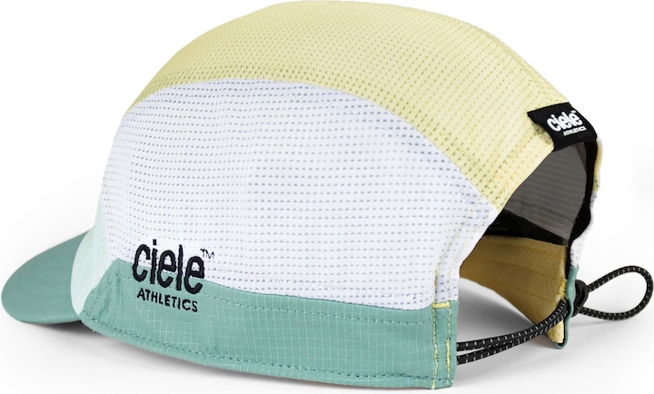 Produktbild Ciele FSTCap SC Field Iconic - Cap (M)