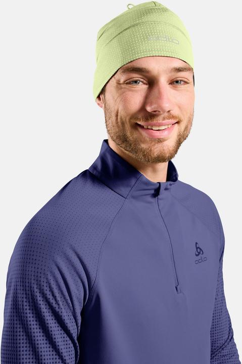 Actual product image Odlo Polyknit Warm Reflective (One size)