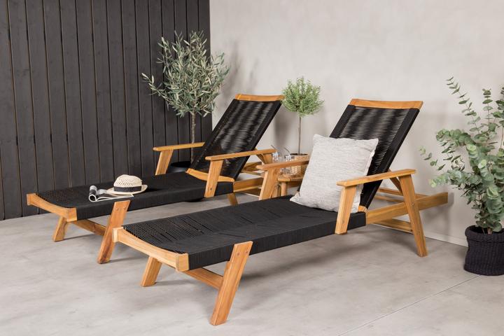 Image du produit Venture Home Acacia,Little John