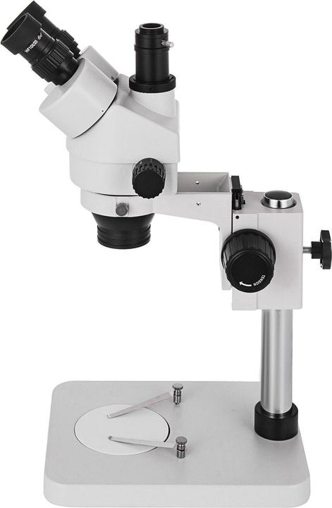 Immagine prodotto Avetoe Stereomikroskop Trinokular - 3.5X-90X