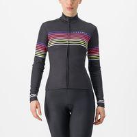 Produktbild Castelli Ottanta LS Jersey (L)
