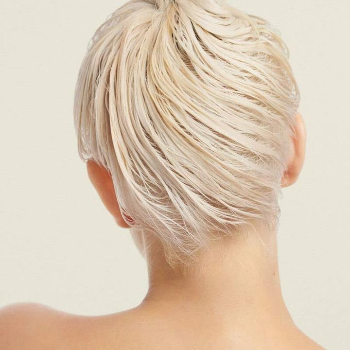 Produktbild Living Proof Restore Repair Mask 200ml (200 ml)