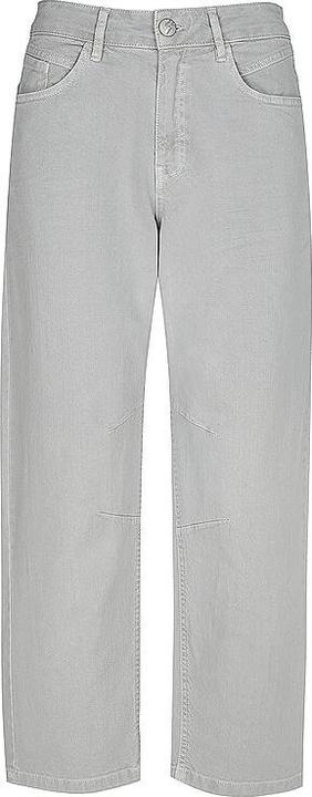 Image du produit Opus Lissie City (W38/L26)