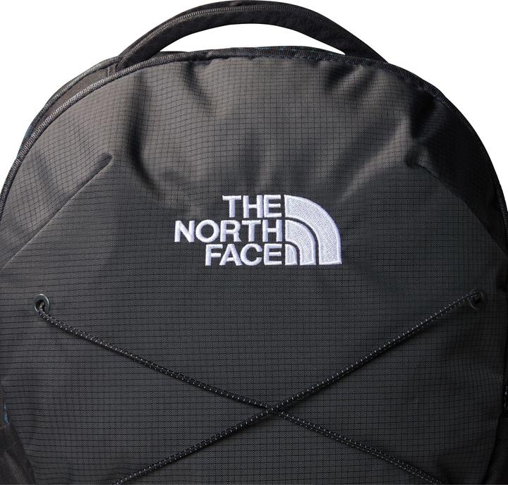 Actual product image North Face Jester (27.50 l)