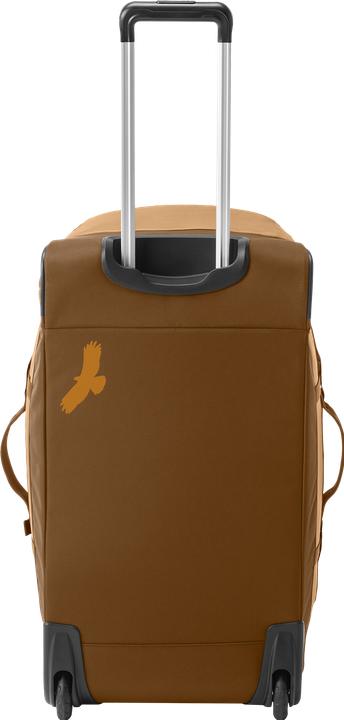 Actual product image Eagle Creek Cargo Hauler XT Wheeled Duffel (90 l)