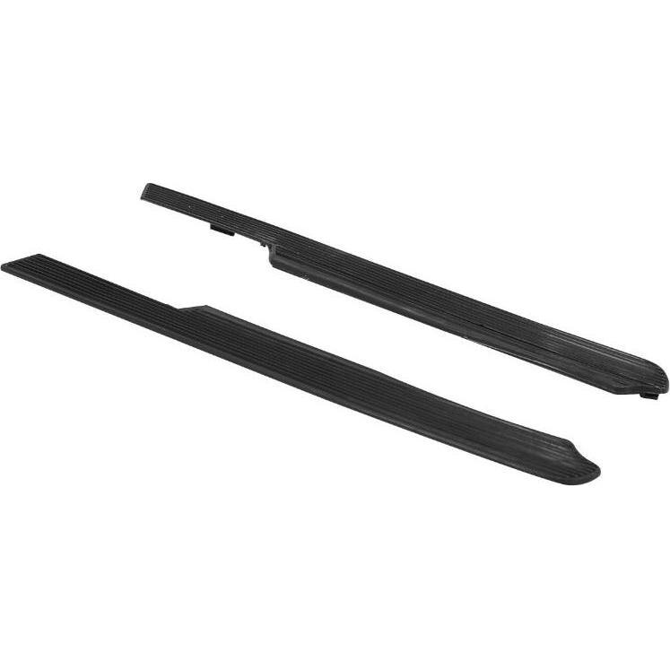 Thumbnail - P2R, Motorrad Zubehör, MBK 40-51