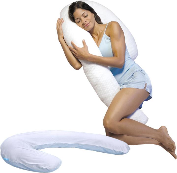 Actual product image Dreamolino Swan