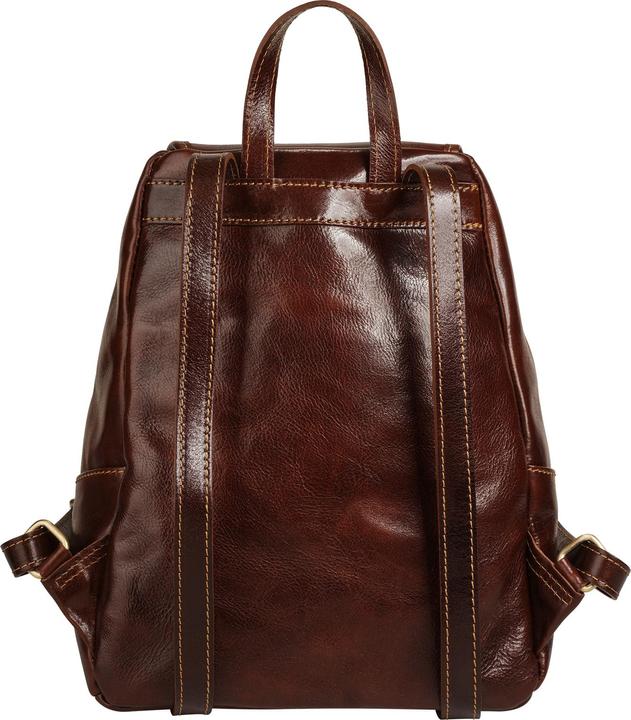 PIKE City Rucksack kaufen bei Galaxus