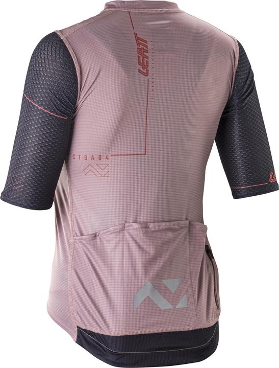 Immagine prodotto Leatt Damen-Radtrikot MTB Endurance 6.0 (S)