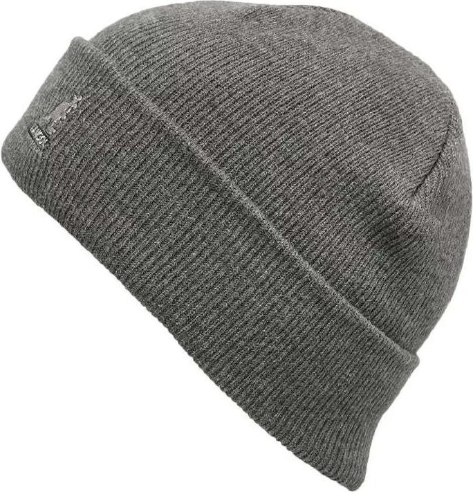 Immagine prodotto Kangol 2978BC