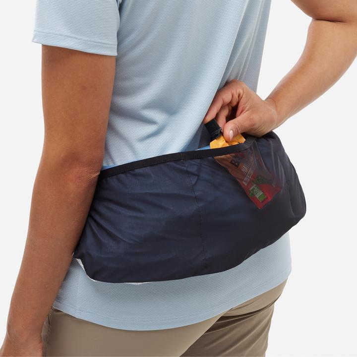 Produktbild Millet Wanaka Light 2.5L (L)