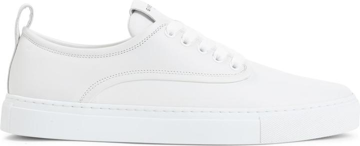 Produktbild Givenchy BH00B3H1WY (44.5)