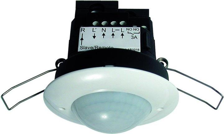 Actual product image BEG PD2-S-DE (10 m)