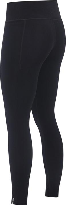 Produktbild Eivy Pocket Wool Rib (XS)