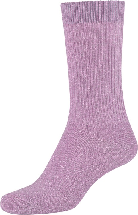Produktbild S.Oliver Kurzsocken (4er Pack, 39, 42)