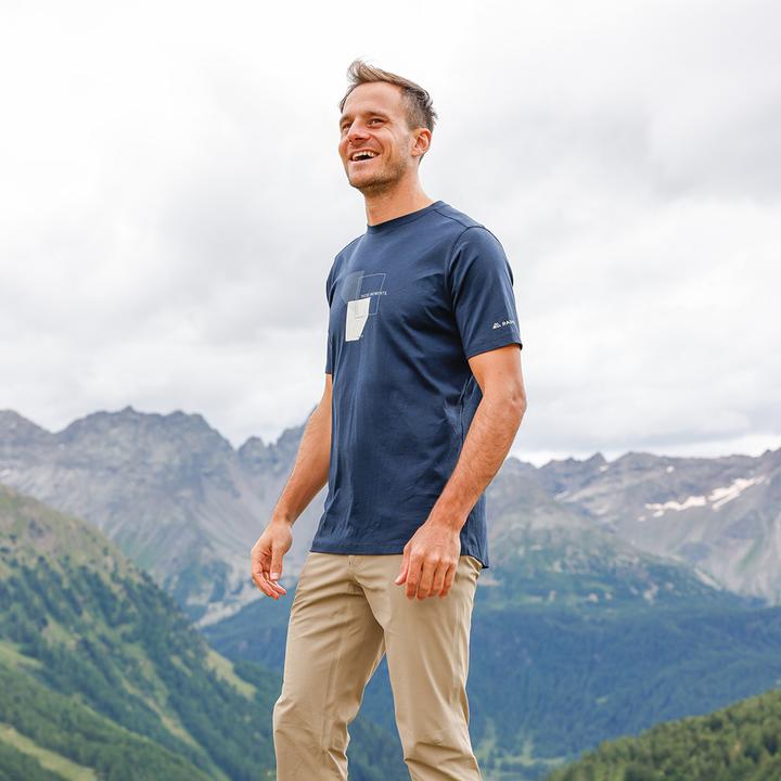 Produktbild Radys R5 Mint Surface T (S)