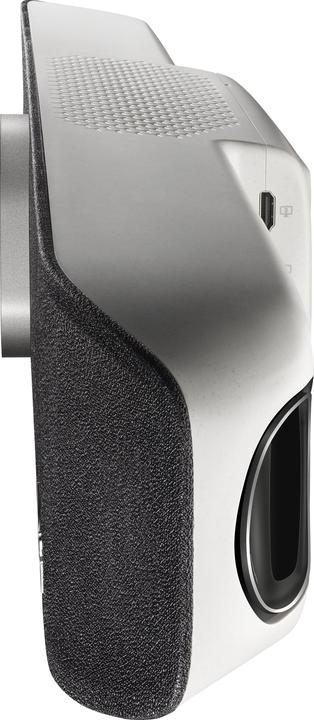 Actual product image Poly X70 Avb Eu Version