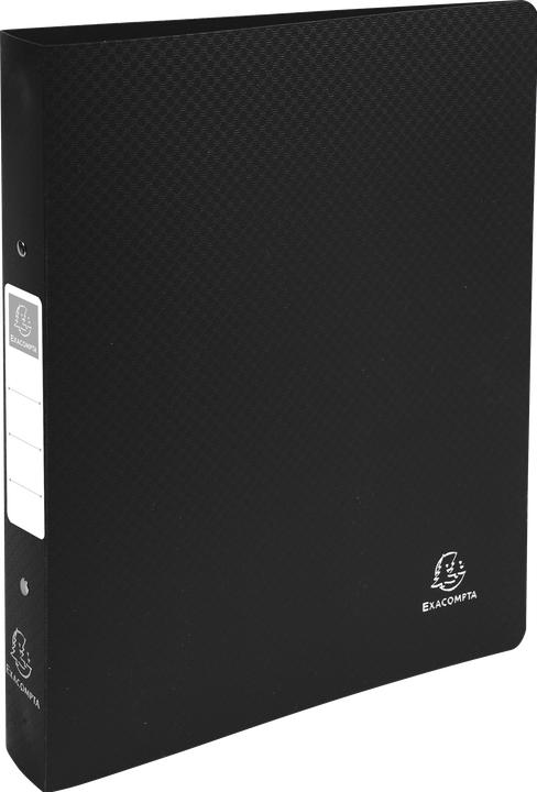 Produktbild Exacompta Ringbücher (A4, 40 mm, 1 Stk.)