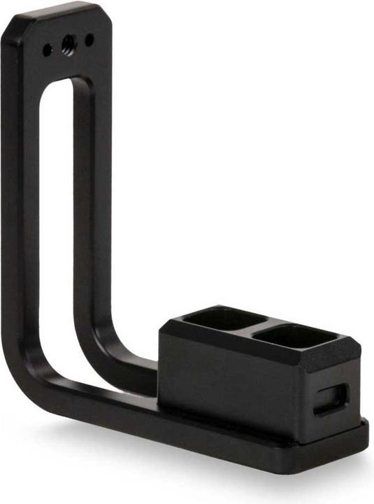 Image du produit Tilta Float System Ronin 2 TB50 Plaque de batterie (Plaque de montage Gimbal)