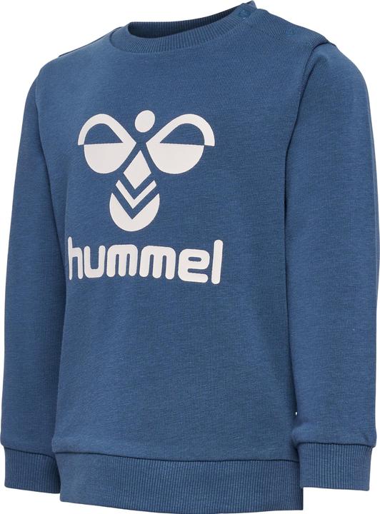 Produktbild hummel Hmlarine Crewsuit (56)