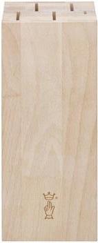 Produktbild Opinel Messerblock für 5 Messer