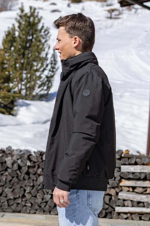 Produktbild Rukka Cooper Herren Winterjacke (XL)