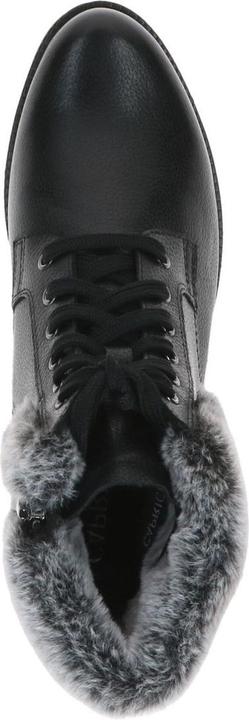 Produktbild Caprice Stiefelette (38)
